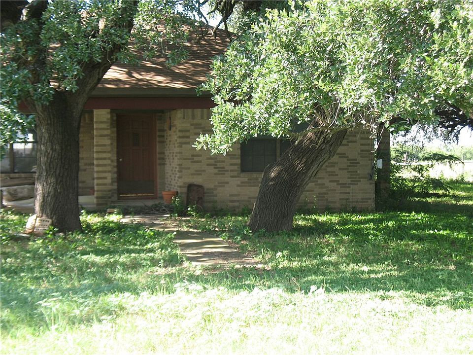 2nd image of 4551 County Road 344