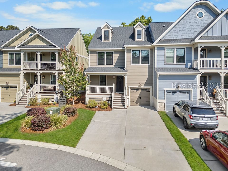 1st image of 9 Old Stoney Ln