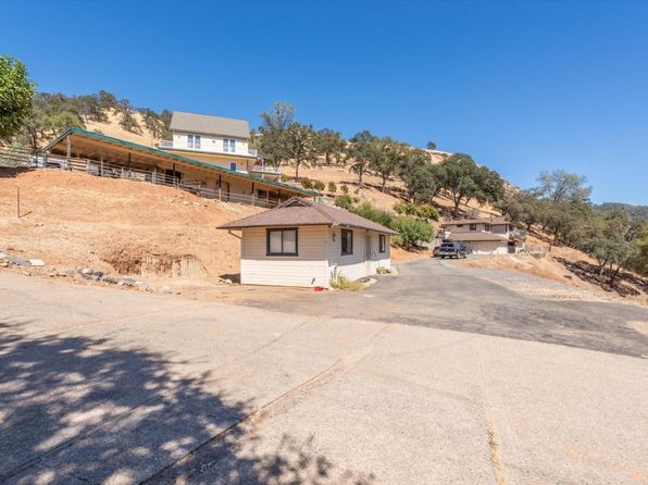 1212 Serenity Ln, Placerville, CA 95667