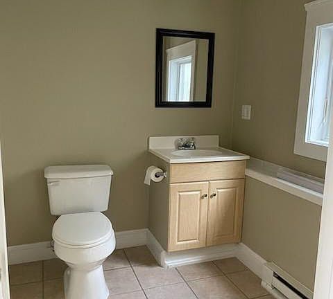4th image of 18A Montgomery St #A