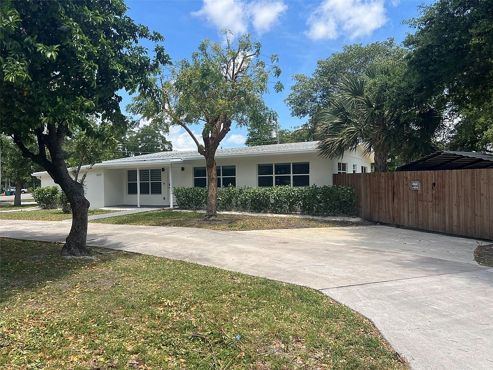 1st image of 2697 SW 51st Court