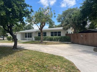 2697 SW 51st Ct, Fort Lauderdale, FL 33312