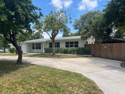 2697 SW 51st Court, Fort Lauderdale, FL, 33312