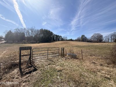 0 Pine Grove Rd, Knoxville, TN, 37914