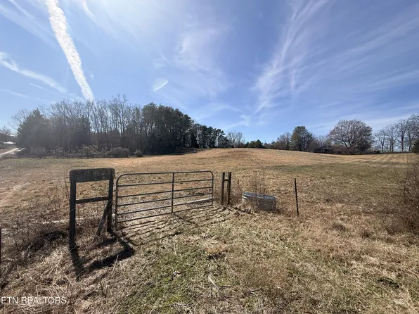 0 Pine Grove Rd, Knoxville, TN 37914