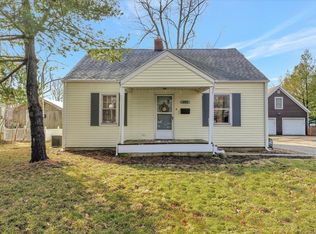 605 E Oregon St, Urbana, IL