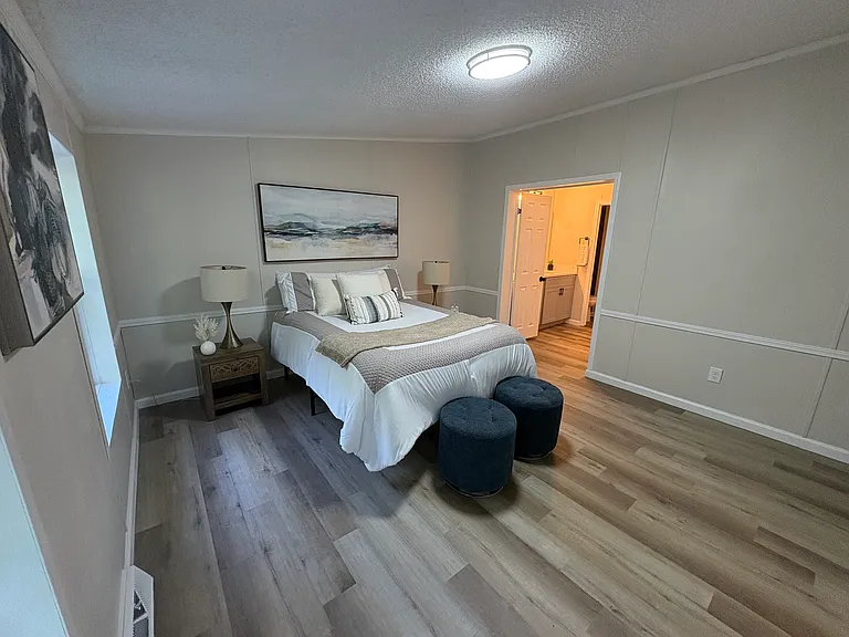 10 Gardner Falls Rd #1 — Photo 7