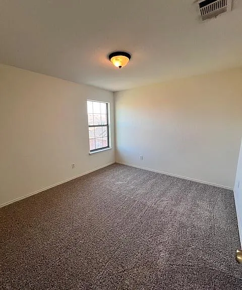 903 Grand Teton Trl — Photo 14