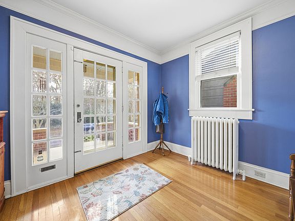 5th image of 710 Georgia Ave