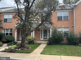 5235 Lightfoot Path, Columbia, MD 21044