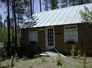 52155 Dustan Rd, La Pine, OR 97739