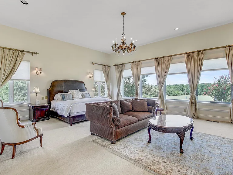 13628 Gregg Manor Rd — Photo 15