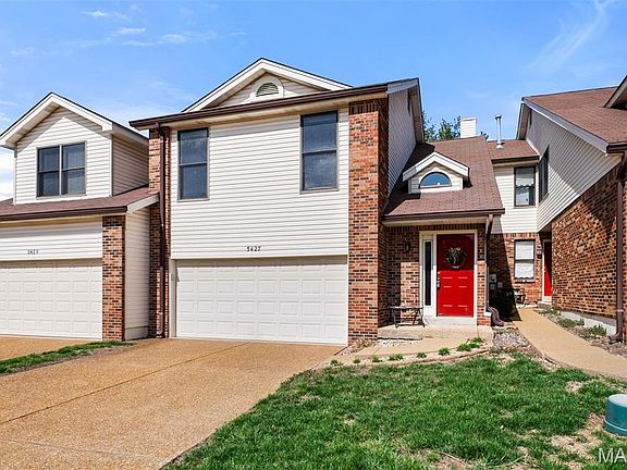 4th image of 5427 Duchesne Parque Dr