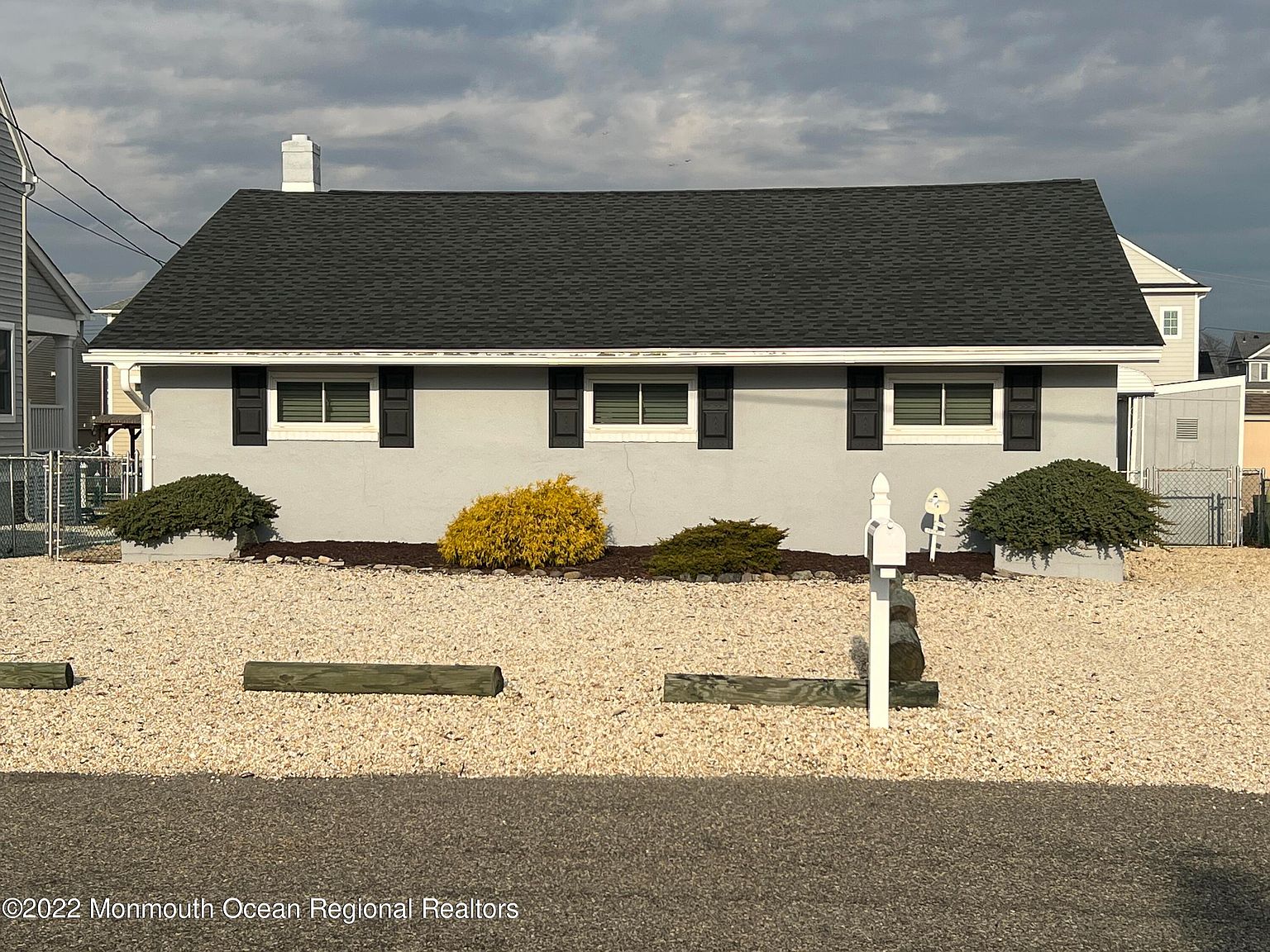 1709 Certainty Drive, Point Pleasant Beach, NJ 08742 Zillow