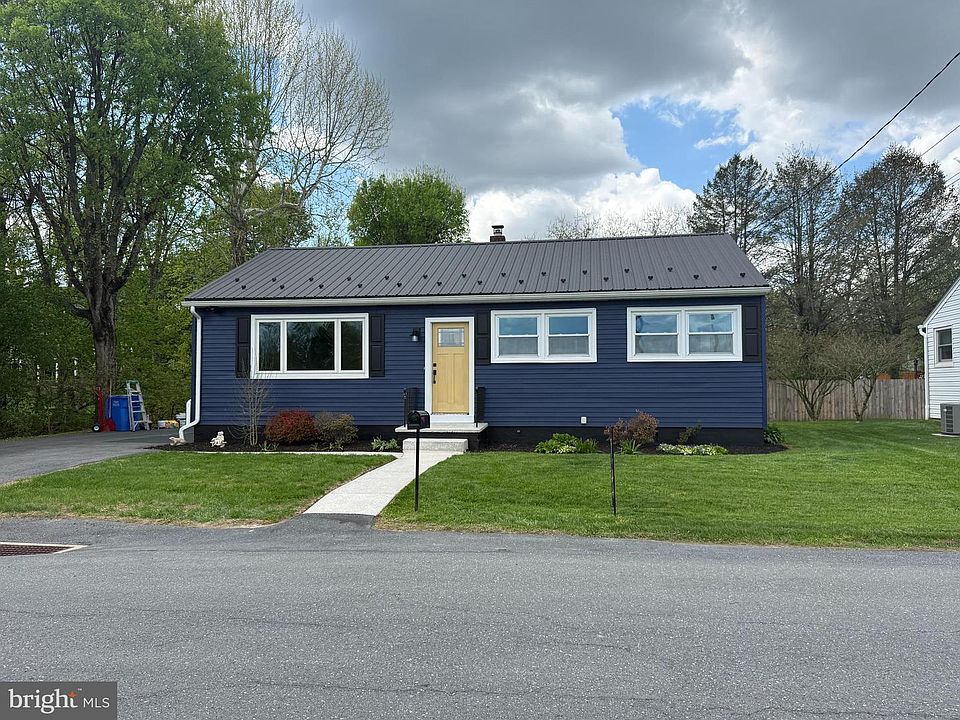 1st image of 107 Fairview Rd
