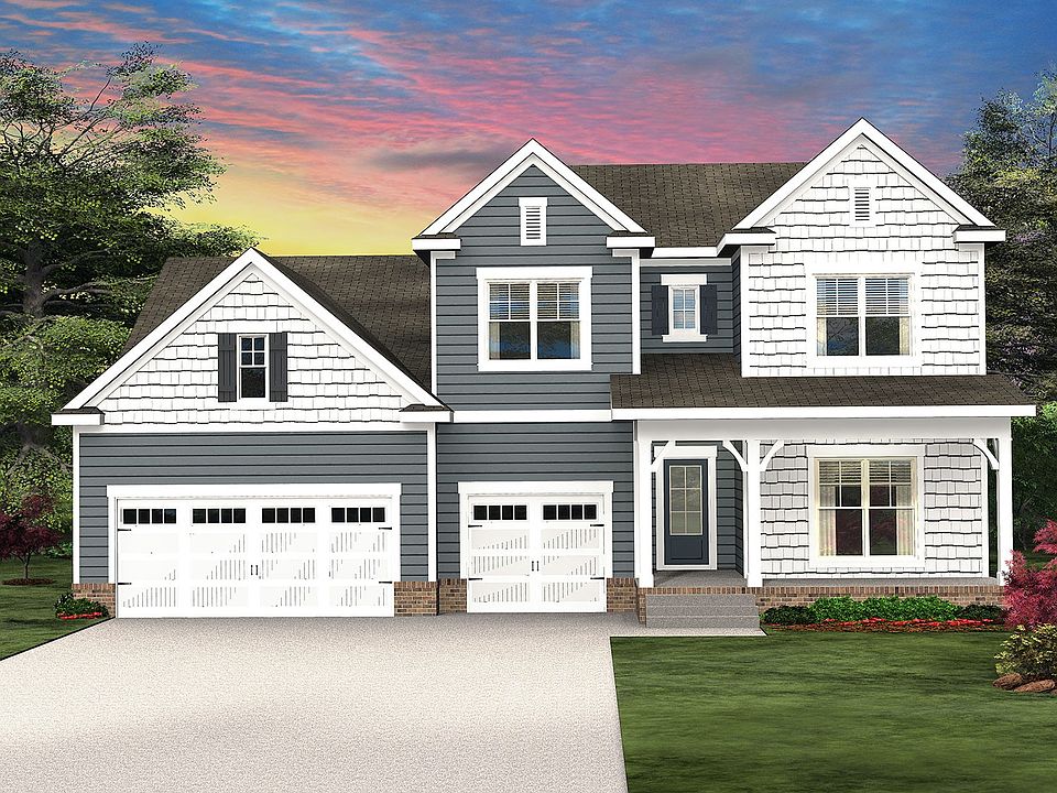 1st image of 102 Beulah Rose Dr #115