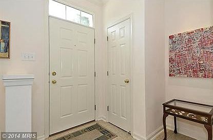 3rd image of 20800 Ireland Ct
