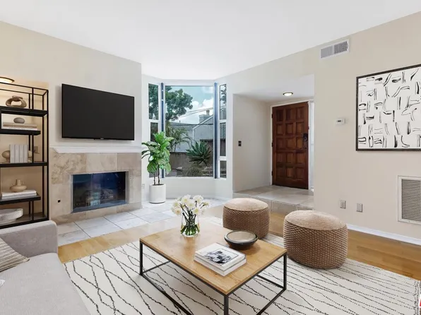 1717 Stoner Ave APT 105, Los Angeles, CA 90025