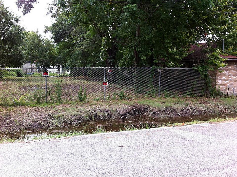 2nd image of 8605 Westcott Rd