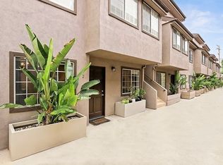 1116 E Palmer Ave APT 2, Glendale, CA 91205