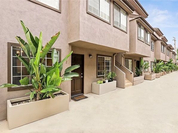 1116 E Palmer Ave APT 2