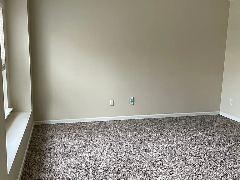 11919 Maria Ester Ct — Photo 15
