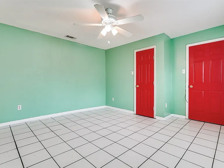 4022 Baker Ave — Photo 12