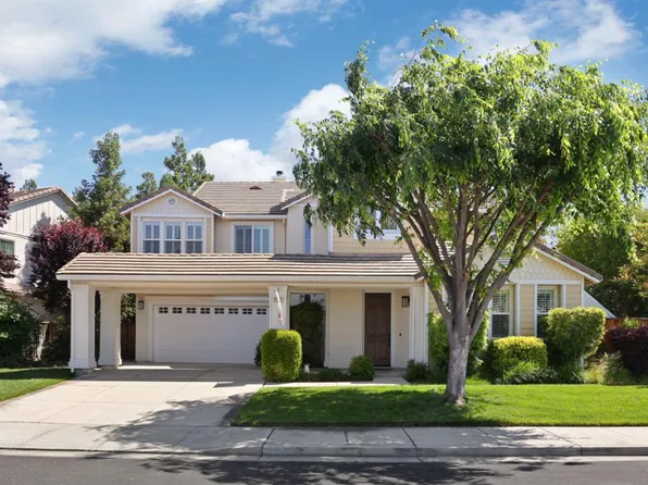 2127 Lighthouse Cir, Tracy, CA 95304