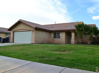 1009 Alameda St, Calexico, CA 92231