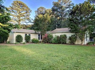 266 Ita Ann Ln, Madison, AL 35757