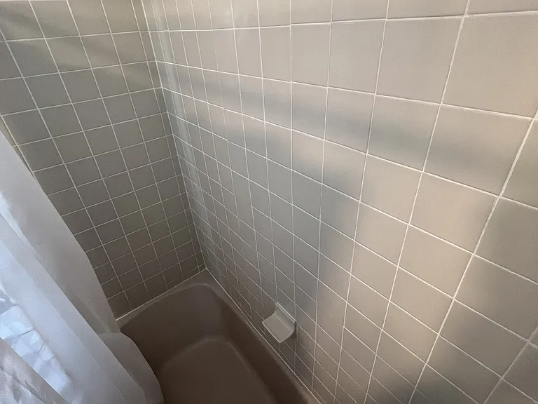 84 Hillside Ave — Photo 10