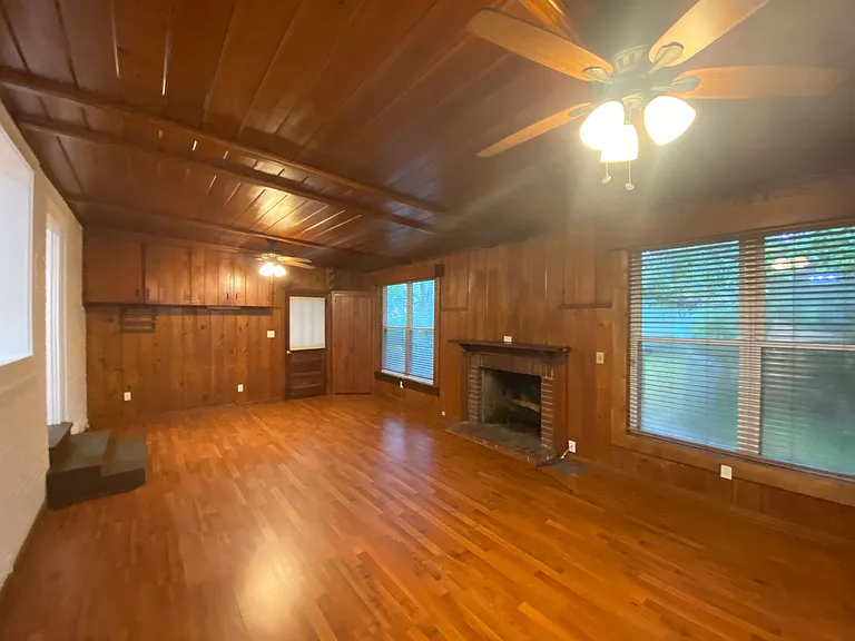 948 Alachua Ave — Photo 27