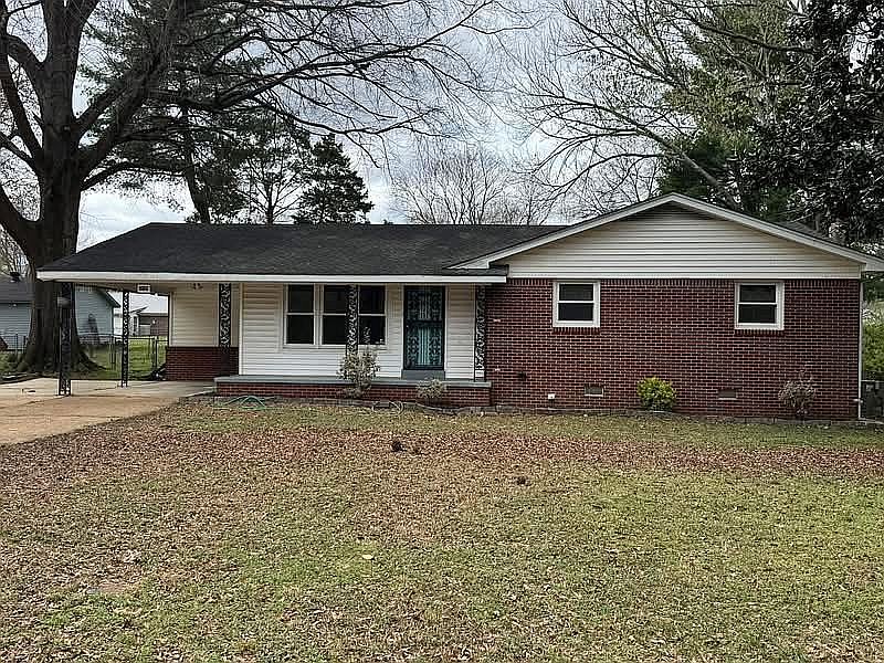 1st image of 7125 Clemmer Dr