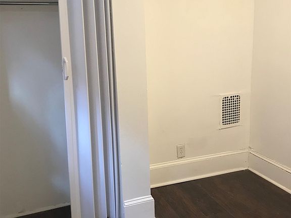 5th image of 7 Cortland Pl #1