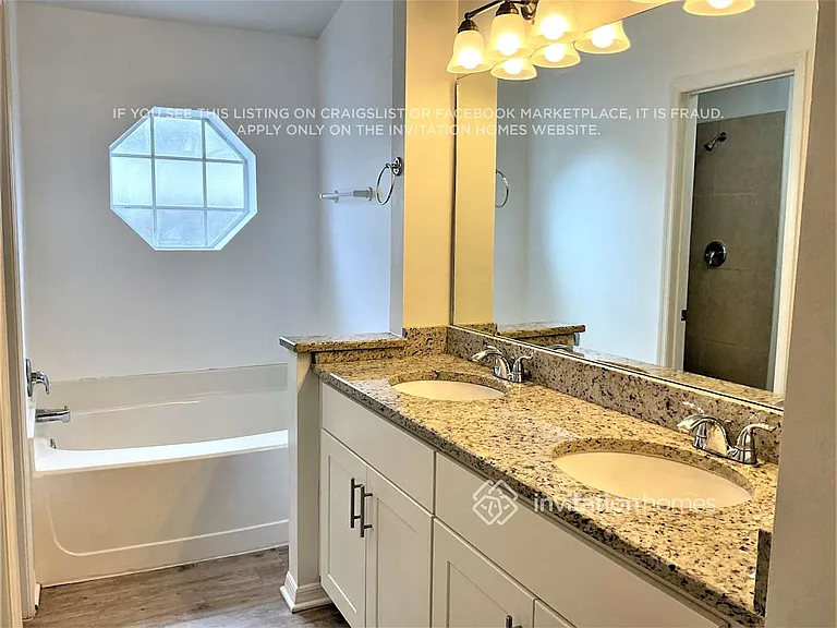6711 Fawn Ridge Dr — Photo 13