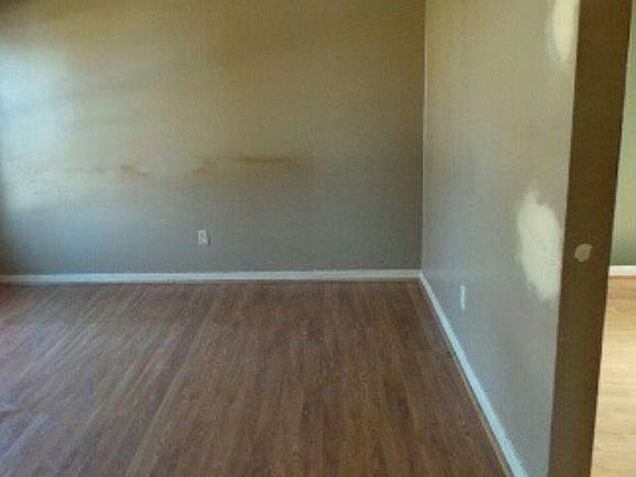 5th image of 478 Boulder Dr