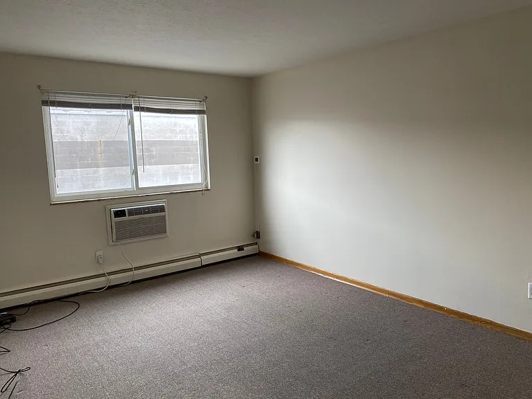 1400 King Ave. PAV — Photo 62