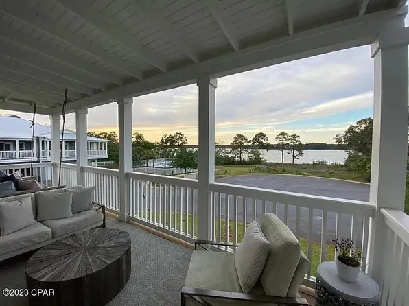 22949 Ann Miller Rd, Panama City Beach, FL 32413