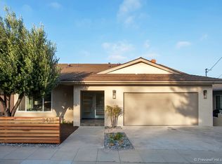 3431 Kite St, San Diego, CA 92103