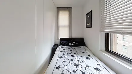 Rented by HighRiseNY