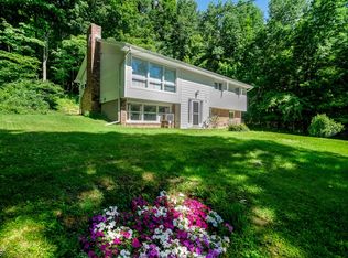 170 Cork Hill Rd, Franklin, NJ 07416