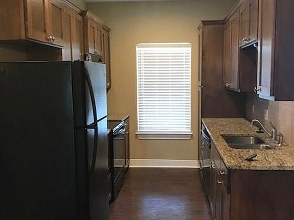 4th image of 105 Homonu Ct #105A