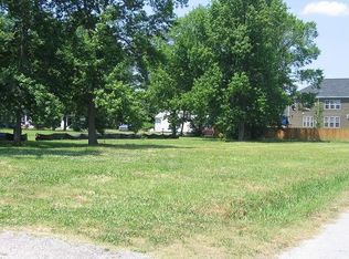 1101 Alexander Ln, Chesapeake, VA 23322