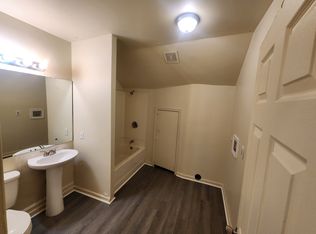 322 Furnace St, Cumberland, MD 21502