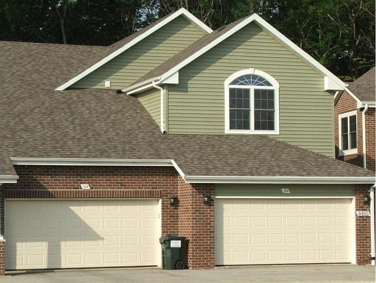 1st image of 8485 S. Ashbury Ln. #104