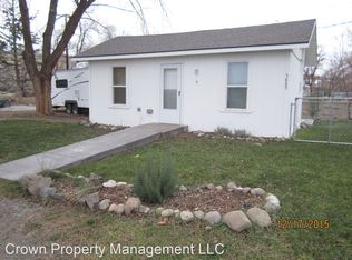 5889 W Van Giesen St #7, West Richland, WA 99353