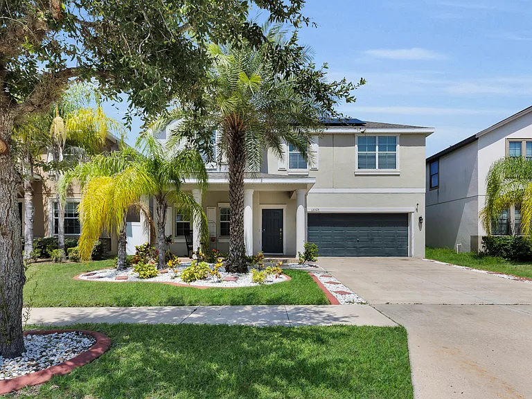 12325 Ballentrae Forest Dr — Photo 36