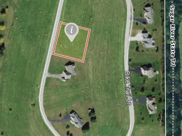 L137 Country Club Drive #137, Brodhead, WI 53520