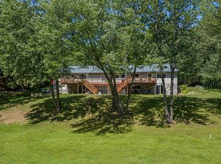 1798 Wilderness Trl #2, Eagle River, WI 54521
