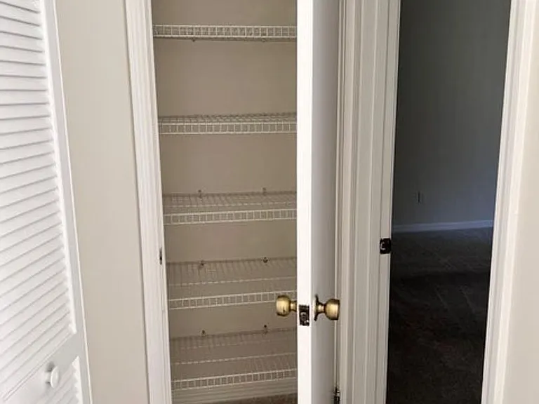 4112 Hanging Moss Ct — Photo 23